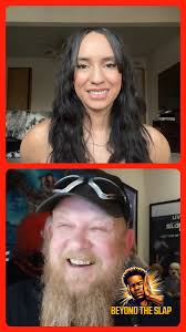 How to Get into Power Slap: Expert Insights and Strategies