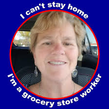 Canned green beans flavor improvement ideas