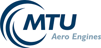 Malaysian allied health sciences academy sdn bhd. Press Archive Mtu Aero Engines