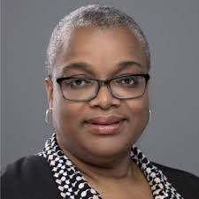 We're excited to announce Lisa Butera (she/her)'s appointment as Head of  Financial & Professional Lines (FinPro) and Casualty North America for  Swiss Re Corporate Solutions. Based in New York City,…