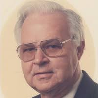 4692578_fbs.jpg?cb=20251223160856