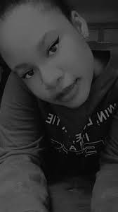 Wicked people may succeed but not have peace