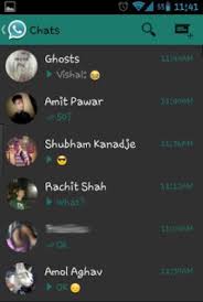 Whatsapp payment india, app, upi, apk,. Whatsapp Plus V6 85 Apk Tukero Org