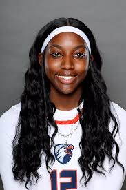 Mariah Neal's Instagram, Twitter & Facebook