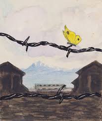 Moti bodek was born and grew up in haifa. Karl Robert Bodek 1905 1942 And Kurt Conrad Low 1914 1980 Yad Vashem