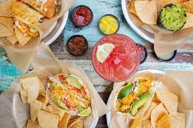 Make a reservation to dine in for lunch or dinner, or order online for delivery and takeout from our winter park. Steph S Taco Blog The Whole Enchilada In Winter Garden Travel Taste Click