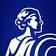 Equitable USA logo