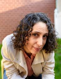 WRITE YOUR BEST SCREENPLAYS