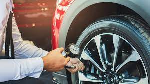 Check spelling or type a new query. Tire Pressure Sensor Fault Here S What You Need To Know Cash Cars Buyer