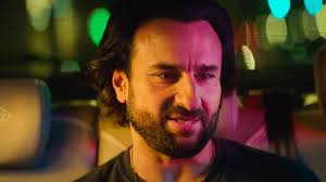 Video porno ambra bianchini calippo tour