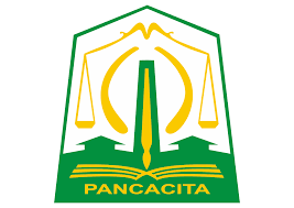 Cabang dinas pendidikan kabupaten aceh besar. Dinas Energi Dan Sumber Daya Mineral Pemerintah Aceh