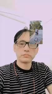 Azam Rizvi（@azam.rizvi26）的Reels · 2025年4月1日