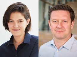 Realscreen » Archive » ITV commissions royal doc “Camilla's Country Life”  from Spun Gold