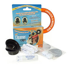 Get the best deals on lavazza coffee. Coffee Machine Lavazza A Modo Mio Italian Coffee