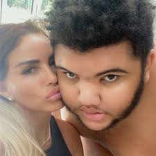 You need to be registered as a bidder to be able to purchase this product. Sorge Um Laura Muller Der Unglucklichste Mensch Auf Erden Gala De