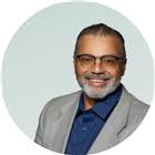 Dr. Jeffrey Braxton, MD