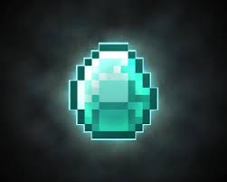 77 Cool Minecraft Wallpapers Hd On Wallpapersafari Minecraft story mode game application screenshot, five. 77 cool minecraft wallpapers hd on