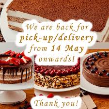 If yes, then this diabetic friendly cake will satisfy your cake recipe without impacting your sugar intake. Locaba Singapore Locabasingapore Twitter