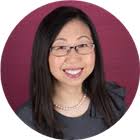 Dr. Douglas Heritage, MD