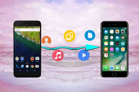 Diğer oyun modlarında haritanın ortasında bulunan bir kristal için savaşmalısınız veya epik bir 'deatmatch' modunda direkt olarak diğer. Einfache Wege Um Daten Von Android Auf Iphone Zu Laden