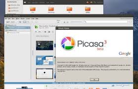 Getting used to a new system is exciting—and sometimes challenging—as you learn where to locate what you need. Download Picasa For Mac Best Free Ipad Apps