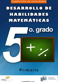 Check spelling or type a new query. Cuadernillo5to Material Educativo