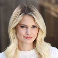 Watch Under the Gaydar (2009) Full Movie Online