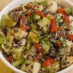 Birrieria San Marcos Food Truck Crispy Tacos Tacos Dorados Recipe Crispy Tacos Tacos Dorados Mexican Food Recipes