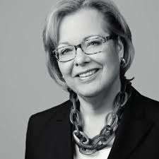 Vielfalt erkennen –