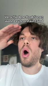 Check meine Bio 🙏🏼