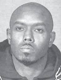 Derrick Redd's Instagram, Twitter & Facebook