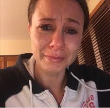 Let's welcome our new members! Mou Tcha, Jojo, Nancy Oirere, Jai Bond,  Beena Fakhar, Gabriel Ghen, Luvuyo Mbanya, Kelly-ann Paull, Esther Martins,  Anu Anu, Jimmy Pride, Cassie Hanenberger, Rachel Njoki, Janet Mumbua,