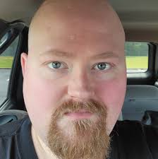 Not finding compasses in Diablo 4?