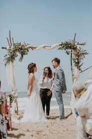 Beach Wedding Portugal Lisbon Wedding Portugal Wedding Destination Wedding Venues
