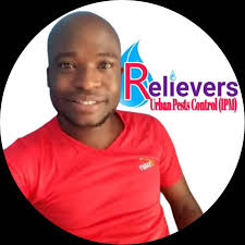 H.E. Rigathi Gachagua, EGH...