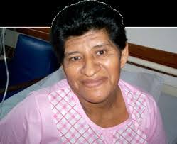 Susan Klosterman's Instagram, Twitter & Facebook