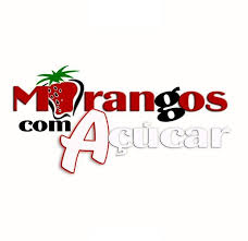 Check spelling or type a new query. Queremos O Regresso Dos Morangos Com Acucar Home Facebook