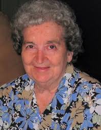 Shaw Funeral Home of Vici