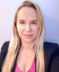 Berkshire Hathaway HomeServices Florida Properties Group Roster