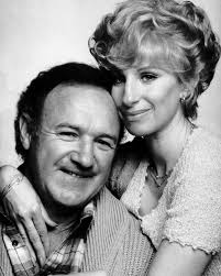 💔Gene Hackman (January 30, 1930