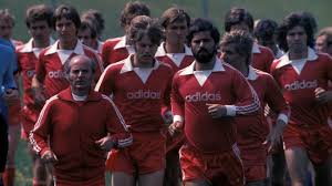 16 settembre 2010 alle 06:04 | rispondi. Fc Bayern S Home Shirts Since 1965