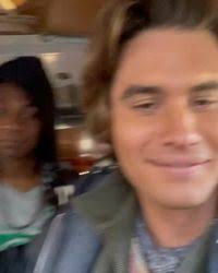 Profil de Cara Henderson (carahenderson98)