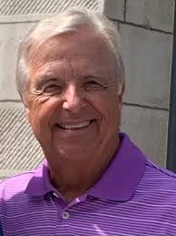 Obituary information for Lloyd Kemper Wolverton