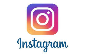 Check spelling or type a new query. Tulisan Instagram Keren Edukasi News