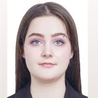 600+ Profile mit dem Suchbegriff „Krupp“