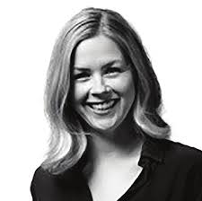 FCF024 2017 Annual Report A4 Landscape.indd