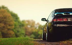 We have an extensive collection of amazing background images carefully chosen by our community. Free Download Jdm Wallpapers 1920x1080 For Your Desktop Mobile Tablet Explore 64 Jdm Wallpaper Honda Civic Si Wallpaper 4k Jdm Wallpaper Jdm Wallpaper Nokia