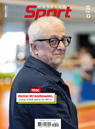 Eliminer le Barça, le FC Metz l'a fait !