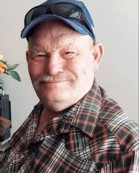 Richard Edward Juker Obituary July 15, 2024