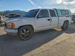Image result for Gold 2000 Sierra